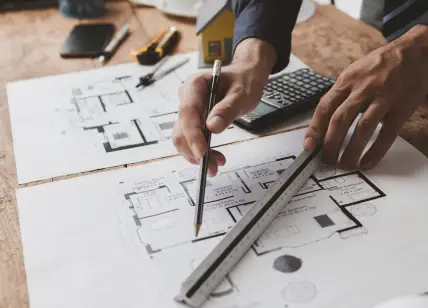 architects design house plans for clients drawing 2023 11 27 05 27 03 utc.webp