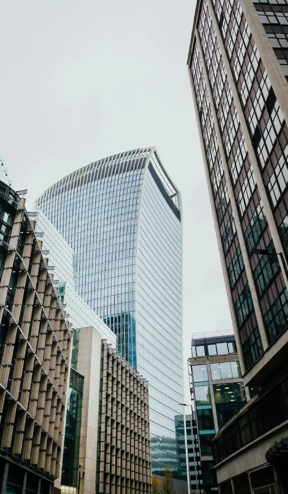 darren faulkner p0xi6nkr2ym unsplash 1.webp