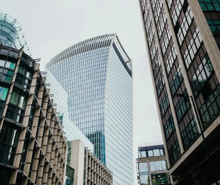 darren faulkner p0xi6nkr2ym unsplash.webp