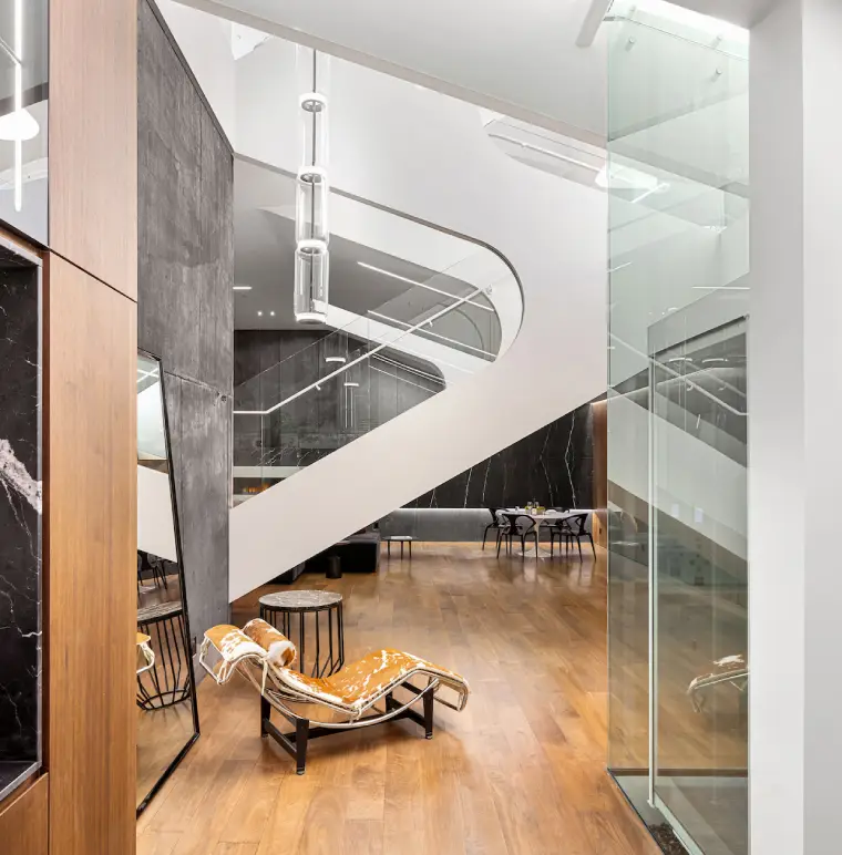 interior shot of a living room of a modern house i 2024 03 26 23 09 52 utc.webp