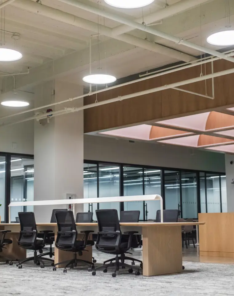 jose losada dyfjxmht3es unsplash.webp