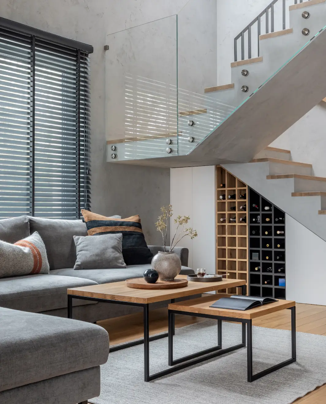 stylish composition of living room interior 2024 10 12 10 33 29 utc.webp